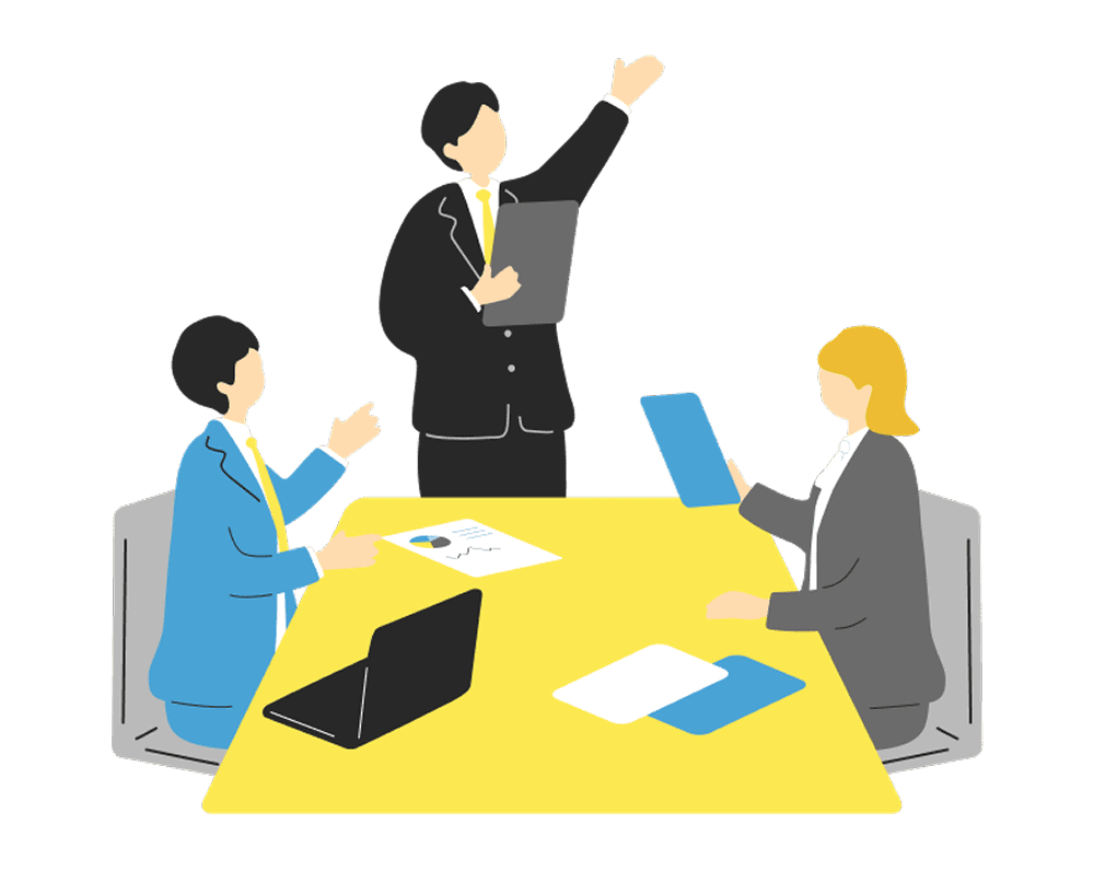 財務税務デューデリジェンス