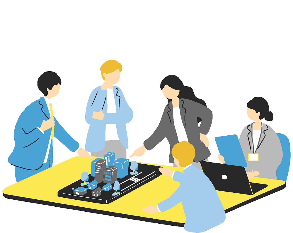 財務税務デューデリジェンス